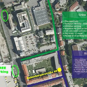 Gemütliches In Zentraler Lage Graz