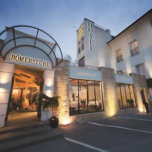 Romerstube Hotel
